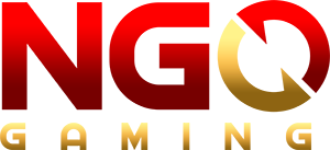 Logo KING500